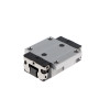 Carriages R165111420 KWD-015 -FNS-C1-N-1 (