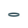 Oil seals G29-38-4