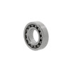 Self-aligning ball bearings 2206  S