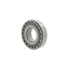 Spherical roller bearings 21316  D1C3