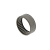 Drawn cup roller bearings with open end HMK1012  L/3AS