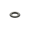 Housing seals SC511  SV
