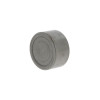 Drawn cup roller bearings with closed end DLF1212