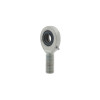 Rod ends GAR25 -DO-2RS