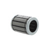 Linear ball bearings R073002500 KBSH-25