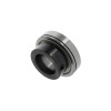 Radial insert ball bearings AELS205