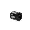 Linear ball bearings R066801600 KBSE-16