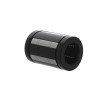 Linear ball bearings R067221040 KBB-10  DD