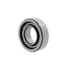 Angular contact ball bearings 7222  BEGAF