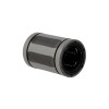 Linear ball bearings R060230510 KBM-5  DD