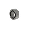 Yoke type track rollers NA2200 .2RS