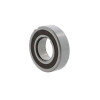 Drawn cup roller clutches CSK15 -PP