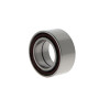 Spindle bearings 7914  CTRDUMP3 = 2 pcs.