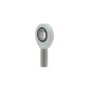 Rod ends GAR40 -UK-2RS