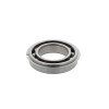 Deep groove ball bearings 6219  NR
