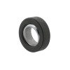 Angular spherical plain bearings GE80 -SW-A