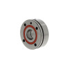 Axial angular contact ball bearings 40TAU11F -2NSE/GM