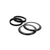 Housing seals TSN306  A