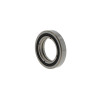 Crossed roller bearings RE2508  UUC0
