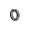 Deep groove ball bearings 16005  TN9