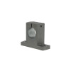 Shaft trestles R105502000 WBS-20