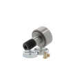 Track rollers GCL32