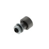 Track rollers GCR24  EEM