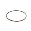 Coupling belts 4L-LG280