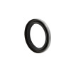 Oil seals W62-80-10  B1SL