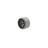 Machined needle roller bearings NK5/10 -TVP