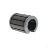 Linear ball bearings R073125045 KBSH-O-50 -VD