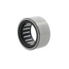 Machined needle roller bearings NK1A5902  A