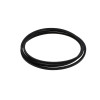 Wrapped V-belts SPC3000