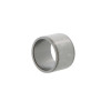 Inner rings IR80X90X54