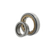 Cylindrical roller bearings NJ2316 -E-M6-C3