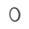 Cylindrical roller bearings NNCF5024 -V