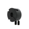 Taper Bushing 5050-115