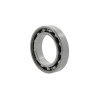 Deep groove ball bearings 6210  ZEC3