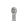 Rod ends DGIL06  UK Basic Line