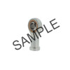 Rod ends DSIL35  ES Basic Line