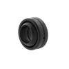 Radial spherical plain bearings DGEG15  ES Basic Line