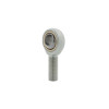 Rod ends BEM18-20-502  Classic Line