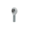 Rod ends EM25-20-502  Classic Line