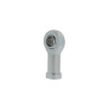 Rod ends EF25-20-501  Classic Line