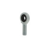Rod ends EMN50-20-501  Classic Line