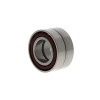 Spindle bearings B71919 -C-T-P4S-DUL = 2 pcs.
