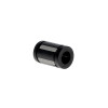 Linear ball bearings R067211040 KBB-10 -D
