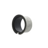 Flange liners PCMF141617  E