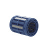 Linear ball bearings LBCD16  D