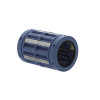 Linear ball bearings LBCD25  D-2LS